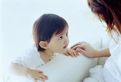 �������ֲ�����ʲôԭ�򣿺����vԒ���ֲ�����ô�k