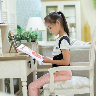 С����񄱳��ô�k����ʲô�k���m������񄱳