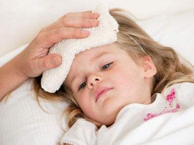 С��ͻȻ�鴤��ʲôԭ��С��ͻȻ�鴤����ô����