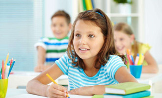 ���L��Α��P���Ӳ������I(y��)��