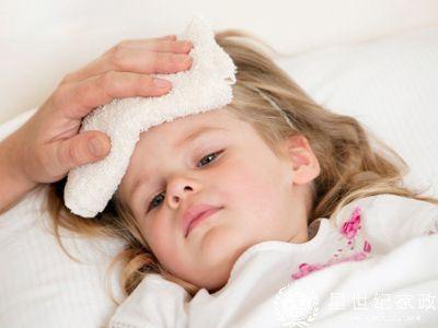 �����l(f��)����������������(y��ng)�����Ӱl(f��)����֪�R��ȫ-1