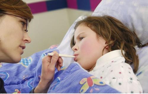 �����l���������������������Ӱl����֪�R��ȫ-2