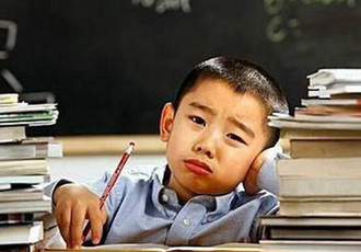 ���Ӳ�ϲ�g�����I(y��)��ô�k����ʲô���k��׌���Ӱ��r�����I(y��)