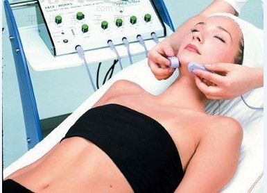 �a��һ��Ҫȥ�Ͳ�᣿�a��42�첻ȥ�Ͳ���Ԇ�