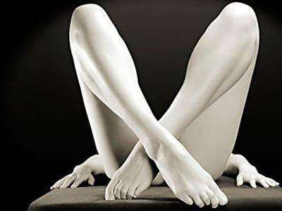 生產后下面都會松弛嗎?產后下面松弛多久恢復