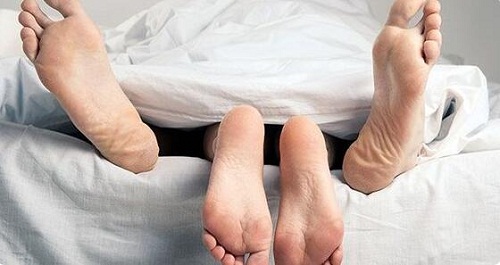 �a(ch��n)��]���½�(j��ng)��Ҫ���І᣿