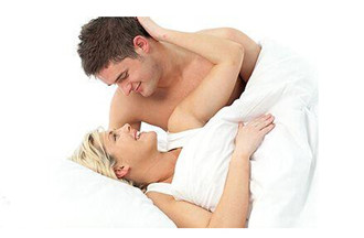 ��������α��У������ڲ����ķN���з�����ã�