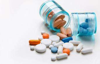 �������ܳԱ���ˎ���������ڳԾo������ˎ��ʲôӰ�