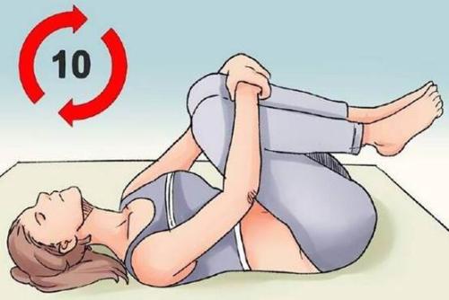 �a��s�����Щ呟��������a��s��\��ȫ����