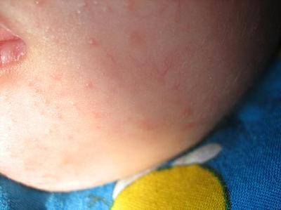 С��Ę���а_��ô����������Ę���L�_��ô��?