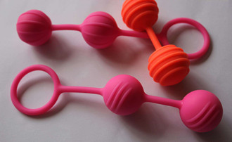 �a���ÿs������Æ᣿ʹ�ÿs������L�U��