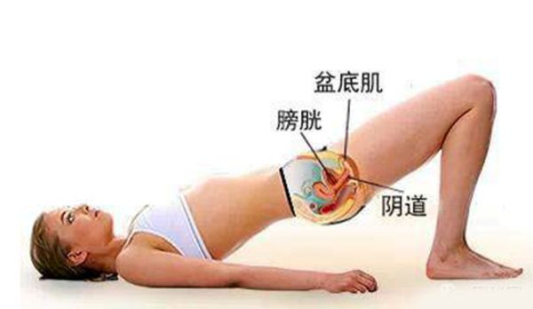 �ķN�sꎷ�����ã��Л]�����k�������s�