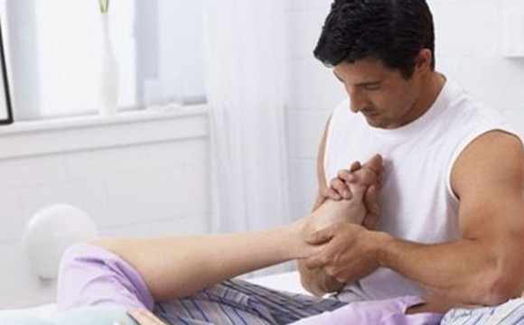 ����ͻȻ��������ʲô�������ӳ����ô�k