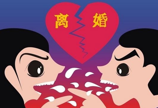 �ЋD��Ҋ�x������ô���£����Љ����x���ǲ��õ����׆�