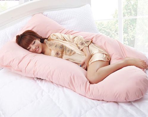 �ЋD�ÿ��|�Æ᣿����x���ЋD���|