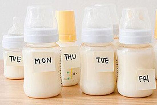 ĸ�������؆᣿ĸ����ؿ��Ա�����