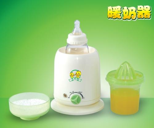 ������ĸ��Ҫ��α�������μӟ�ĸ��