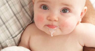 �������F���̡����̡����̵���r��ԓ���̎����