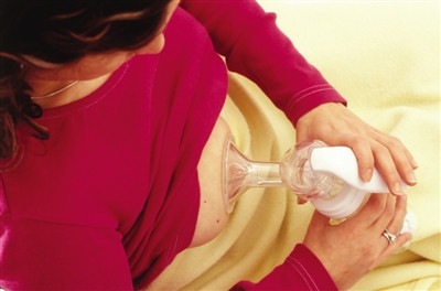 ���̋�����Ҫ���������᣿���ʹ��������