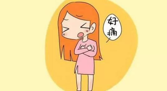 ���̽�򞿂�Y����������ô�k?