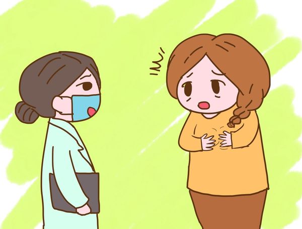 ��������ʲô�Y��������Ľ�Q������ʲô