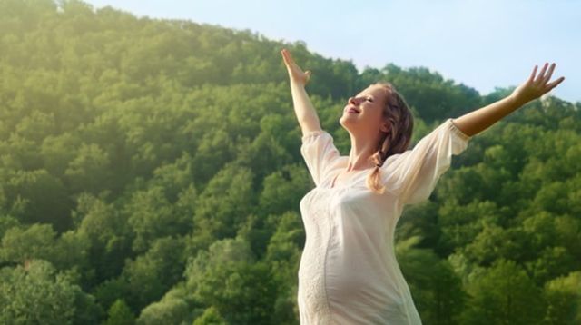 �ЋDȥ�����������ʲô��̎�����Ժ������кܶ������