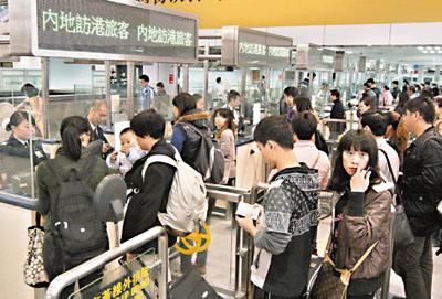 �ЋDȥ�����ʲôҪ��������ȥ�������ʲôҎ��