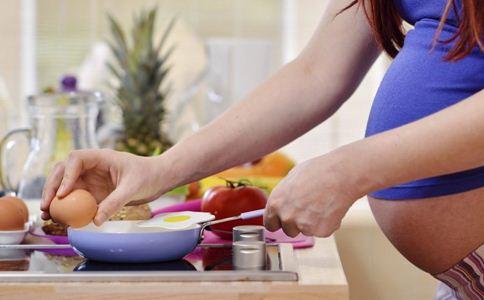 懷孕期間容易有饑餓感怎么辦?孕婦容易餓如何應(yīng)對(duì)