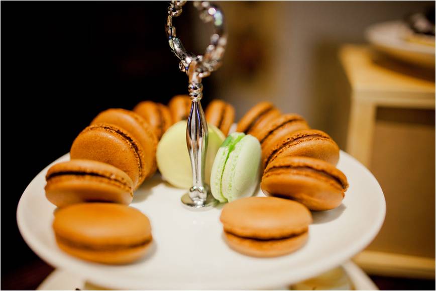 懷孕可以吃西餐嗎?孕婦吃西餐有哪些禁忌