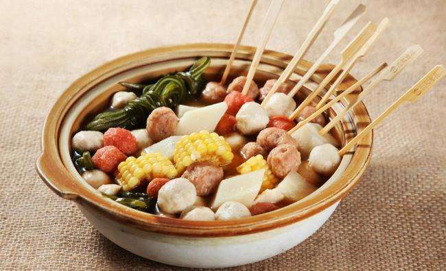 �ЋD���Գ��P�|��᣿���г��P�|��ע��ʲô