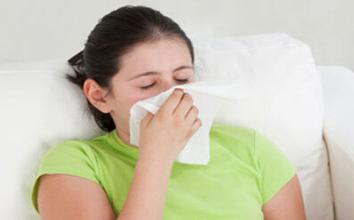 �ЋD����Ӱ푌����᣿�ЋD���瑪ע��ʲô�˄�