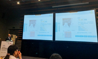 һ���͌��m����ȫ������ʢ�� �yС��Ƥ�w���ҹ��h���׃�Ƥ�w����-2