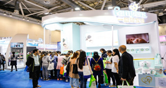 һ���͌��m����ȫ������ʢ�� �yС��Ƥ�w���ҹ��h���׃�Ƥ�w����