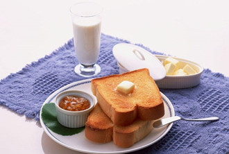 �ЋD�ܳԿ�����᣿�������g��(j��ng)���Կ�����ò���