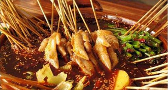 �ЋD�ܳԴ����᣿�������g�Դ�����Æ�