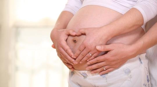 �������g����׌̥��׃����6�Ӗ|��