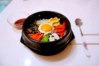 �ЋD�ܳ�ʯ偰�᣿�������g��ʯ偰��ע��ʲô