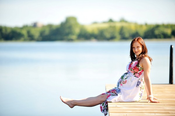 �ЋD����������Ά᣿���Ҍ��ЋD��������Щ���h