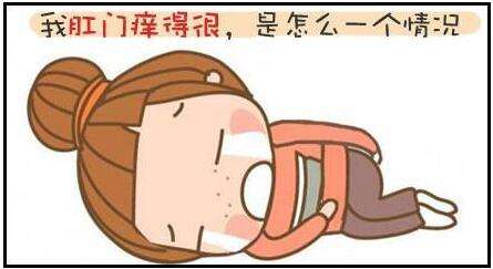 �ЋD�ܳԴ��xˎ�᣿���гԴ��xˎ��̥����Ӱ푆�