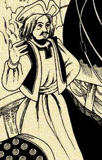 ��ʿ���y����ɣ�����������Ĺ���