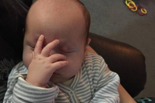 ι�̿��ԺȾƆ᣿�����Ⱦƺ��ÿ���ι��