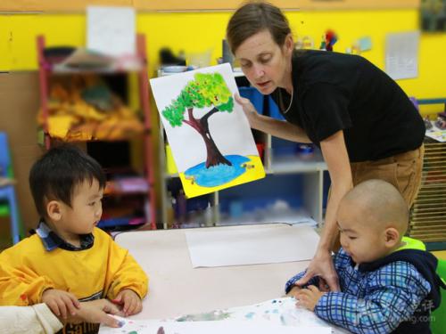 Ӣ�Z��̵����m���m���Ї�����������̫��WӢ�Z����ô