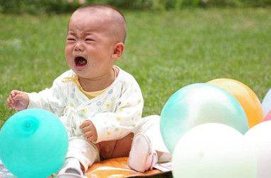 �����J����ʲôԭ�����냺�J����߀�ǲ��J��