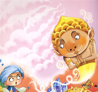 һǧ��һҹǰ��