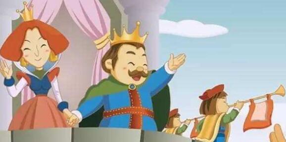 ����������͝O��Ĺ���