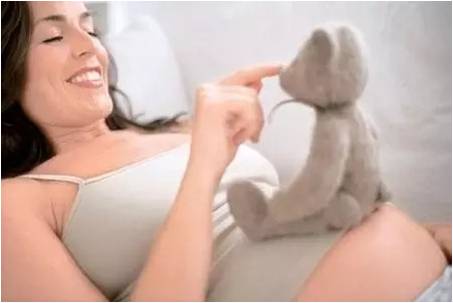 �ЋD�ڑ������g��ʲô�����О飿�ʋ�����ʲô����أ�