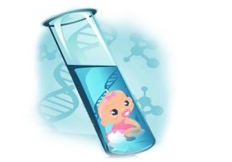 ԇ�܋냺�������Ƿ���������������������Ҫ��ô��