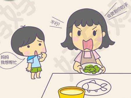 �Ї��c��������ι�B��ʲô���