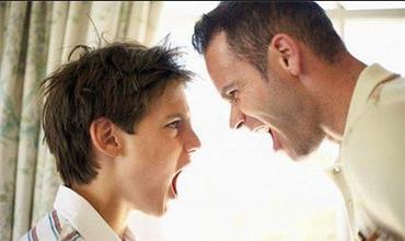 ��ʲôҪ�Ą����죬������һζ�򉺺��ӣ�