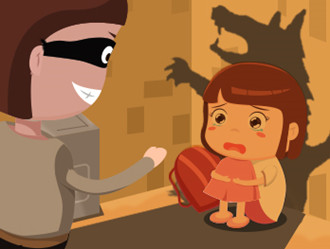 ������B(y��ng)���ӵ��Ա����R��׌���ӱ��o(h��)���Լ�